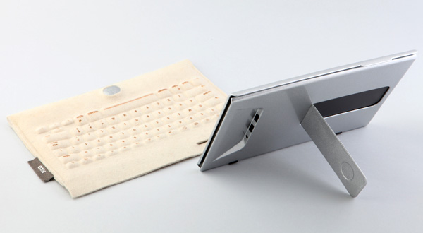 Tablet